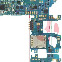 SAMSUNG SM-G900 MIC SPK EAR.webp