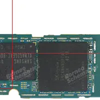 SAMSUNG SM-G900 NETWORK 2.webp