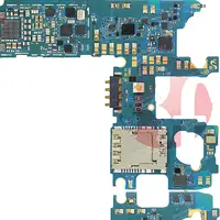 SAMSUNG SM-G900 NETWORK.webp
