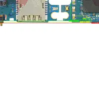 SAMSUNG SM-G900 ON OFF KEY.webp