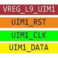 SAMSUNG SM-G900 SIM CARD 2.webp