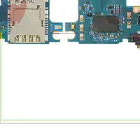 SAMSUNG SM-G900 SIM CARD.webp