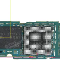 SAMSUNG SM-G900 TOUCH HOME KEY 2.webp