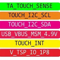 SAMSUNG SM-G900 TOUCH HOME KEY 3.webp