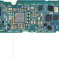 SAMSUNG SM-G900 TOUCH HOME KEY.webp
