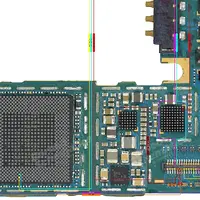 SAMSUNG SM-G900 TOUCHSCREEN 2.webp