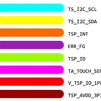SAMSUNG SM-G900 TOUCHSCREEN 3.webp