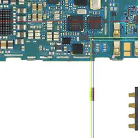 SAMSUNG SM-G900 TOUCHSCREEN.webp