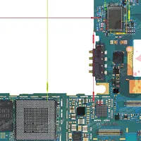SAMSUNG SM-G900 WIFI BT GPS 2.webp