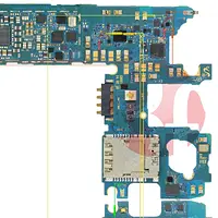 SAMSUNG SM-G900 WIFI BT GPS.webp