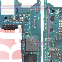 SAMSUNG SM-G903 BACK CAM.webp