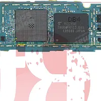 SAMSUNG SM-G903 CHAREGR DATA.webp