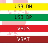 SAMSUNG SM-G903 CHARGER DATA 2.webp