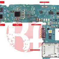 SAMSUNG SM-G903 COMP NAME 2.webp