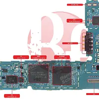 SAMSUNG SM-G903 COMP NAME.webp