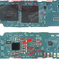 SAMSUNG SM-G903 CPU VOLT.webp