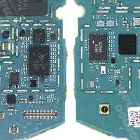 SAMSUNG SM-G903 FRONT CAM 2.webp