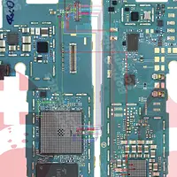 SAMSUNG SM-G903 FRONT CAM.webp