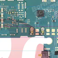 SAMSUNG SM-G903 HANDSFREE.webp