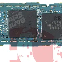 SAMSUNG SM-G903 IN OUT VOLT 2.webp