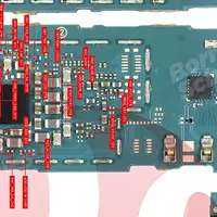 SAMSUNG SM-G903 IN OUT VOLT.webp