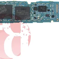 SAMSUNG SM-G903 LCD LIGHT.webp