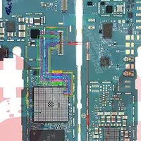 SAMSUNG SM-G903 LCD.webp