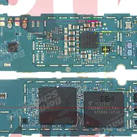 SAMSUNG SM-G903 MIC SPK EAR.webp