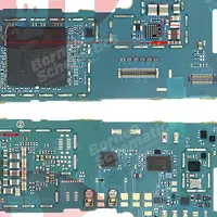 SAMSUNG SM-G903 NETWORK.webp