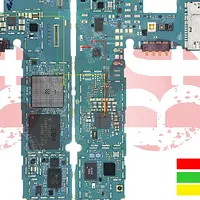 SAMSUNG SM-G903 ON OFF VOLT.webp