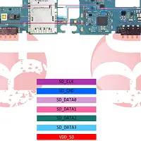 SAMSUNG SM-G903 SD CARD.webp