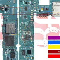 SAMSUNG SM-G903 SIM CARD.webp