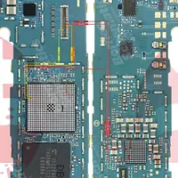 SAMSUNG SM-G903 TOUCHSCREEN.webp