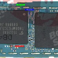 SAMSUNG SM-G903 UFS EMMC VOLT.webp