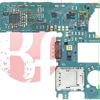 SAMSUNG SM-G903 WIFI BT GPS 2.webp