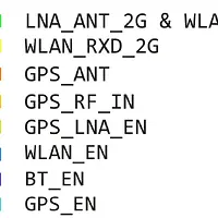 SAMSUNG SM-G903 WIFI BT GPS 3.webp