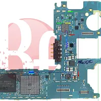 SAMSUNG SM-G903 WIFI BT GPS.webp