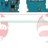 SAMSUNG SM-G925 CHARGER DATA.webp