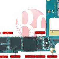 SAMSUNG SM-G925 COMP  NAME.webp