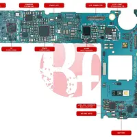 SAMSUNG SM-G925 COMP NAME 2.webp