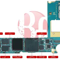 SAMSUNG SM-G925 COMP NAME.webp