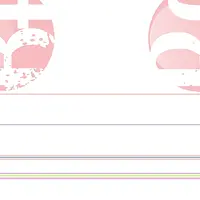 SAMSUNG SM-G925 FINGERPRINT.webp