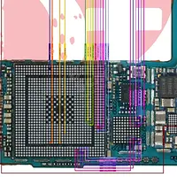 SAMSUNG SM-G925 FRONT CAM 2.webp