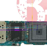 SAMSUNG SM-G925 HANDSFREE 2.webp