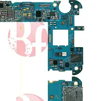 SAMSUNG SM-G925 HANDSFREE.webp