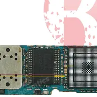 SAMSUNG SM-G925 HOME KEY 2.webp