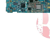 SAMSUNG SM-G925 HOME KEY.webp