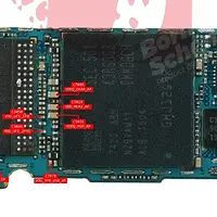 SAMSUNG SM-G925 IN OUT VOLT 2.webp