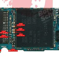 SAMSUNG SM-G925 IN OUT VOLT 3.webp