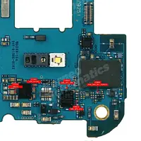 SAMSUNG SM-G925 IN UT VOLT 2.webp